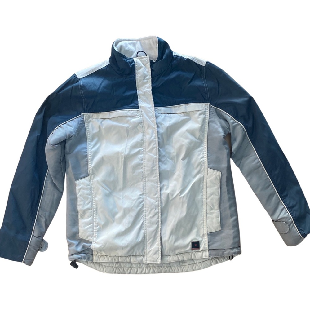 Old Navy Ski Jacket Women’s Medium